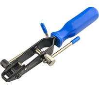 Приспособление для установки ленточных хомутов шруса с резаком ZIPMEND ZS-A024002