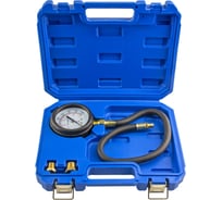 Тестер давления масла ZIPMEND (0-7bar), 3 предмета ZS-F160001