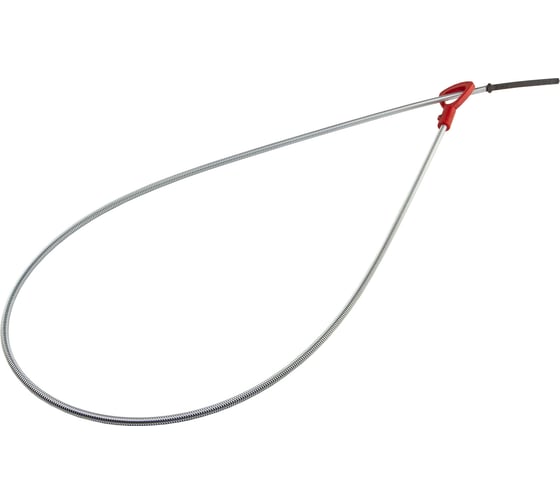 Щуп для проверки уровня масла АКПП ZIPMEND 722.6 Mercedes ZS-B193001-1 1