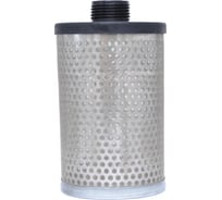 Картридж для фильтра Petropump GL-5 PP910023