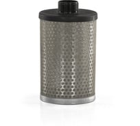 Картридж для фильтра Petropump GL-5 PP910023
