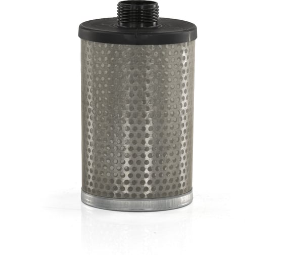 Картридж для фильтра Petropump GL-5 PP910023