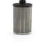 Картридж для фильтра Petropump GL-5 PP910023 1
