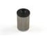 Картридж для фильтра Petropump GL-5 PP910023 3