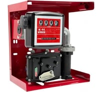 Заправочная станция для бензина Петролл Petroll Cosmic 50 EX basic (220V) 5029