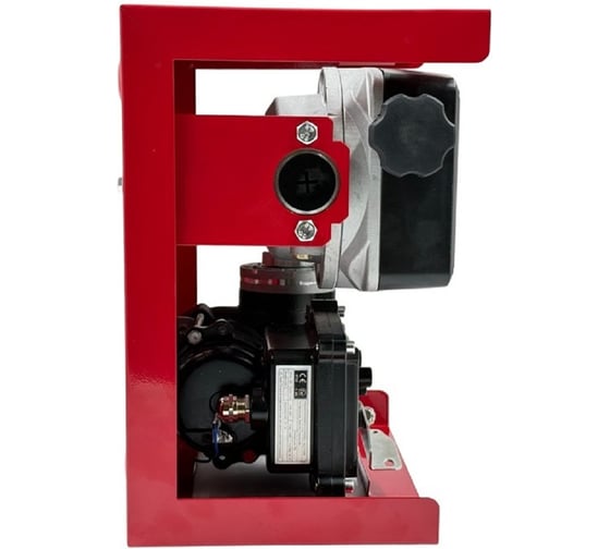 Заправочная станция для бензина Петролл Petroll Cosmic 50 EX basic (220V) 5029
