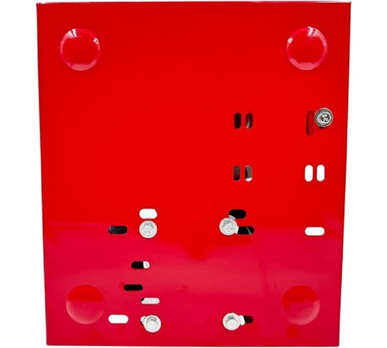 Заправочная станция для бензина Петролл Petroll Cosmic 50 EX basic (220V) 5029