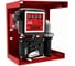 Заправочная станция для перекачки бензина со счетчиком Cosmic 50 EX basic, 220 В Petroll 5029 1