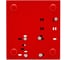Заправочная станция для перекачки бензина со счетчиком Cosmic 50 EX basic, 12 В Petroll 50291 4