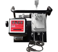 Заправочная станция для бензина Петролл Petroll Titan basic 50 EX (220V) 5028