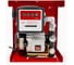 Заправочная станция для перекачки топлива со счетчиком Cosmic 60 Basic Petroll 4003 2