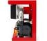 Заправочная станция для перекачки топлива со счетчиком Cosmic 60 Basic Petroll 4003 6