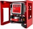 Заправочная станция для перекачки топлива со счетчиком Cosmic 40 Basic Petroll 4012 3