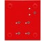 Заправочная станция для перекачки топлива со счетчиком Cosmic 80 Basic Petroll 4004 2
