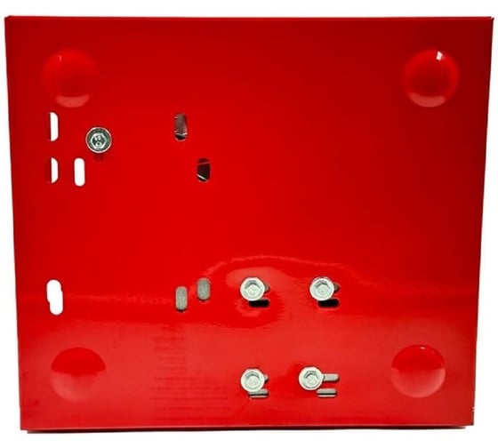 Заправочная станция для дизельного топлива Петролл Petroll Starlet 80 Basic (24V) 20241