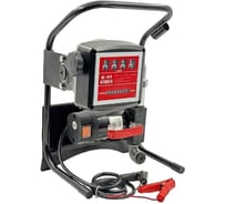 Заправочная станция для дизельного топлива Петролл Petroll Orion 40 Basic (24V) 20041