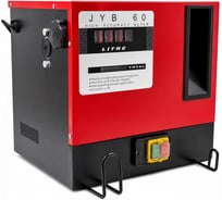Топливораздаточная колонка Spectra basic Petroll 7001