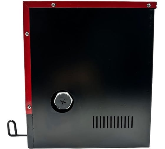 Топливораздаточная колонка Петролл Petroll Spectra basic 7001