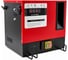 Топливораздаточная колонка Spectra basic Petroll 7001 1
