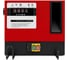 Топливораздаточная колонка Spectra basic Petroll 7001 2