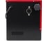 Топливораздаточная колонка Spectra basic Petroll 7001 4
