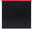 Топливораздаточная колонка Spectra basic Petroll 7001 5
