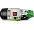 Насос для перекачки масла и топлива Lyra 30 (wcb-30) Petroll 8032 3