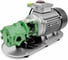 Насос для перекачки масла и топлива Lyra 30 (wcb-30) Petroll 8032 5