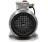 Насос для перекачки масла и топлива Lyra 30 (wcb-30) Petroll 8032 6