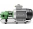 Насос для перекачки масла и топлива Lyra 30 (wcb-30) Petroll 8032 7