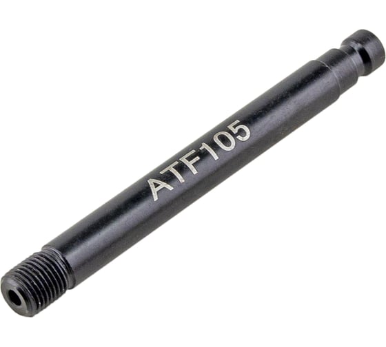 Адаптер M10x1.0 для заправки АКПП VW, Audi, Mini Cooper ZIPMEND ZS-F310002-105 1