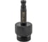 Адаптер для заправки АКПП ZIPMEND М24x1.5 DSG VAG ZS-F310002-106 1