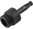 Адаптер для заправки АКПП ZIPMEND М24x1.5 DSG VAG ZS-F310002-106 2