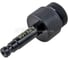 Адаптер для заправки АКПП ZIPMEND М24x1.5 DSG VAG ZS-F310002-106 3