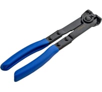 Щипцы для монтажа хомутов ШРУСА ZIPMEND ZS-A024004