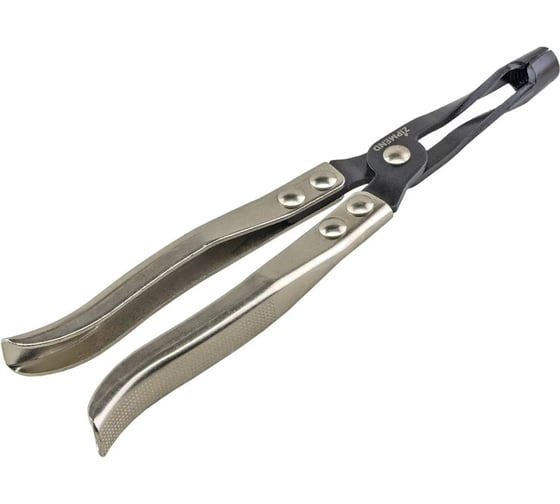 Щипцы для замены маслосъемных колпачков ZIPMEND ZS-A011013