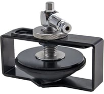 Универсальный адаптер крышка для замены тормозной жидкости ZIPMEND ZS-A043005