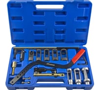 Рассухариватель клапанов универсальный, рычажный ZIPMEND MASTER SET ZS-A011011