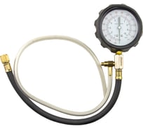 Тестер давления топлива ZIPMEND 0-10bar (без переходников) ZS-F020002-M