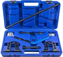 Рассухариватель клапанов универсальный ZIPMEND ZS-A011009