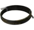 Шланг DMECL для подачи консистентных смазок, 4 м, F1/4", M1/4" A 176402.004 В0000000205342 1
