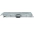 Аппарель металлическая складная Forsage F-ST605894(64474) 2