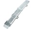 Аппарель металлическая складная Forsage F-ST605894(64474) 3