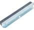 Комплект камней к хону YATO YT-05812 3" YT-05817 5