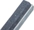 Комплект камней к хону YATO YT-05812 3" YT-05817 6