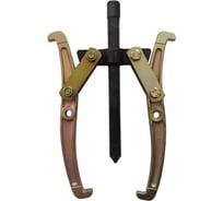 Съемник универсальный двухлапый BaumAuto (Ø захвата 250мм, глубина 170мм) BM-03019-12(16703)