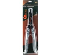 Щипцы для снятия глубокопосаженных маслосъемных колпачков FORSTIME FT-9G0103(65772)