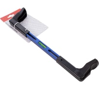 Уровень на рулевое колесо STANKO ST323