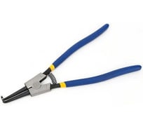 Съемник стопорных колец внешний угловой Vitatools 320 мм, щипцы, круглогубцы, пассатижи разжим для снятия стоп Semnik-stopornykh-kolets-vneshniy-uglovoy-320-mm