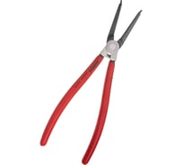 Съемник-щипцы для внешних стопорных колец Wiha Classic Z34001 A4, 310мм 29428